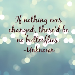 Photo courtesy of http://www.picschamp.com/top-quotes-about-change/